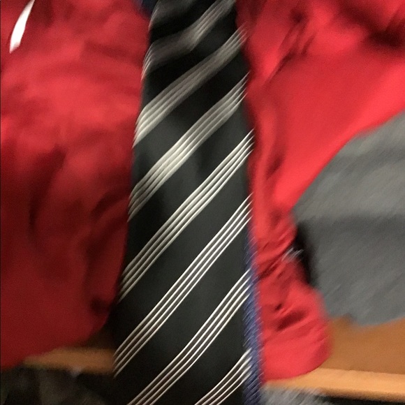 Ties - Picture 2 of 3